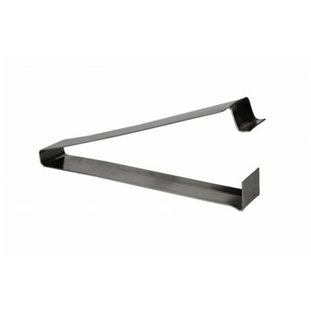 Trangia Mini Handle 327507